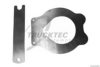 MERCE 0001313731CPL1 Repair Kit, compressor